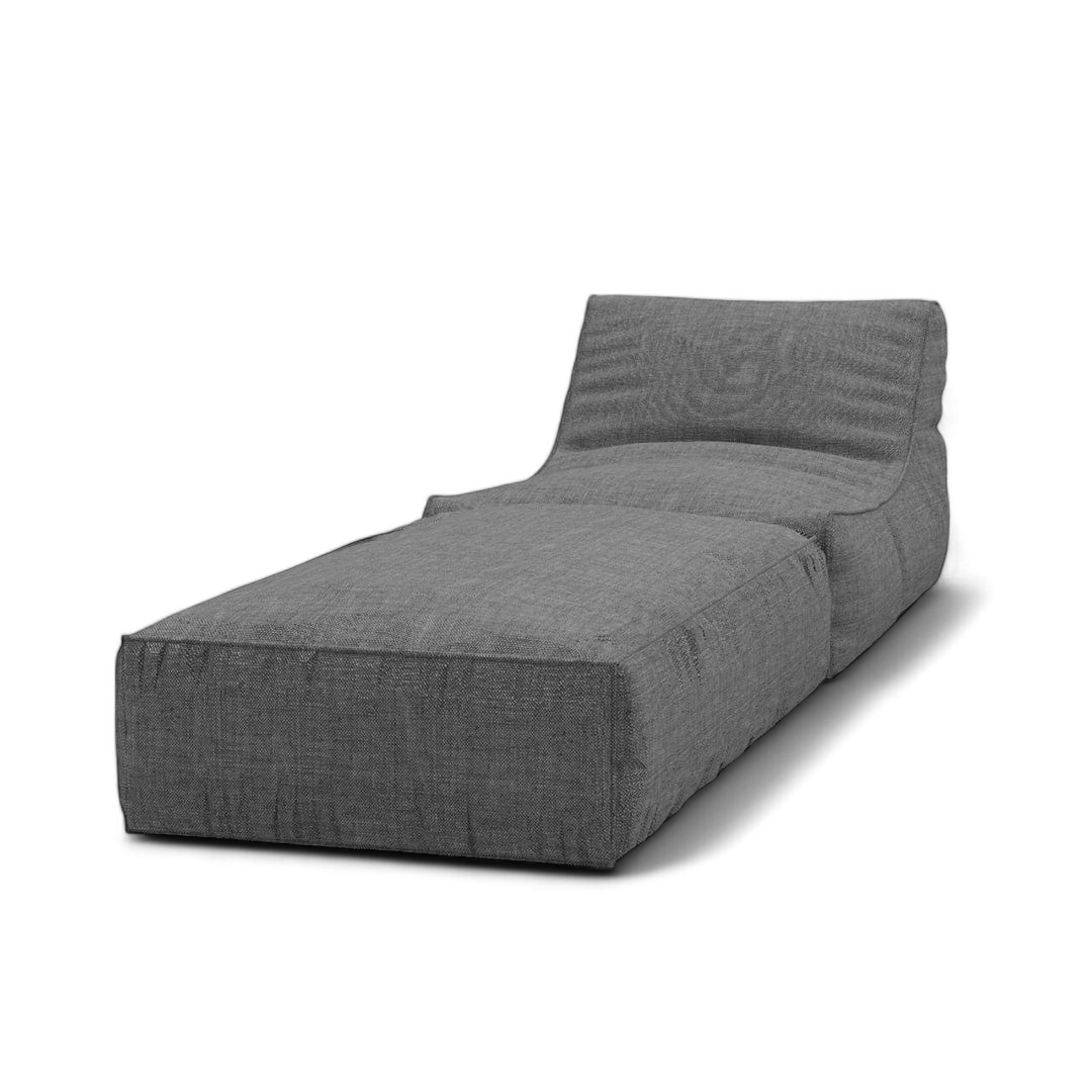 Uduak Lounger